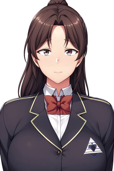 saimin seishidou game|「催眠性指導 .